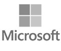microsoft Logo
