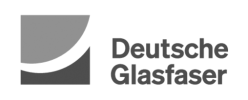 Logo zertifizierter Partner Glasfaser