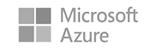 MS-Azure