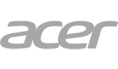 acer_Logo