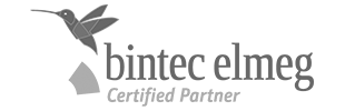 bintec-elmeg-partner-logo