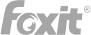 foxit-logo-300px