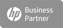 hp-business-partner-logo