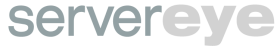 servereye_logo