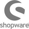 shopware_logo_vertical_grey