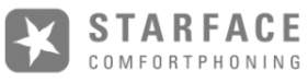 starface-logo