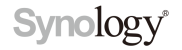 synology-logo